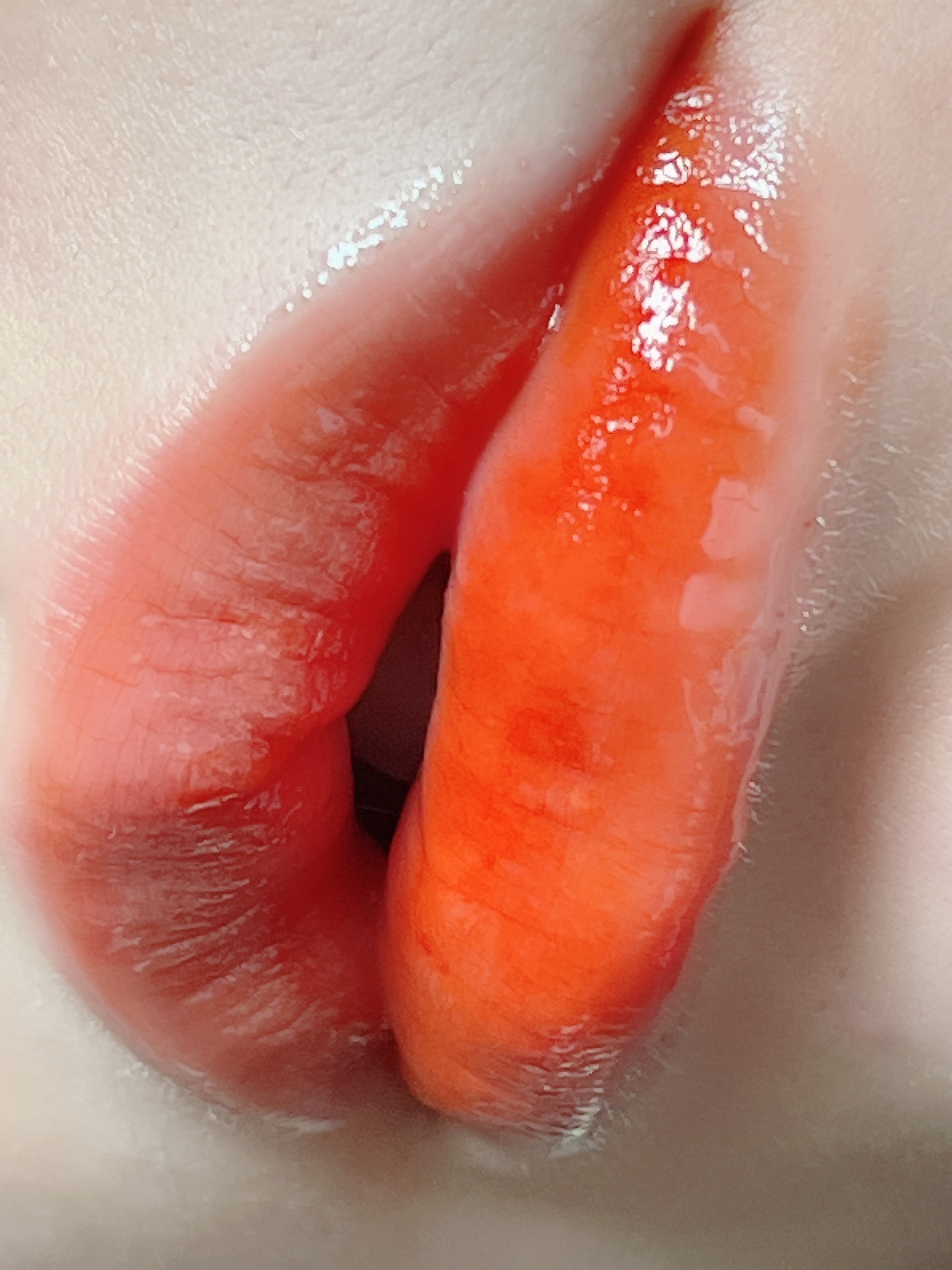 nm******** profile image