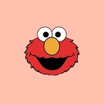 wi******** profile image