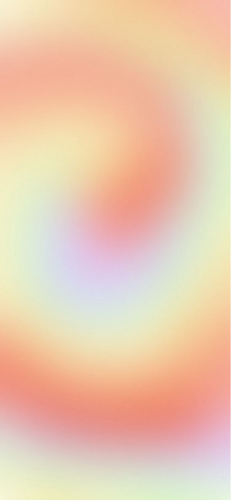 ah****** profile image