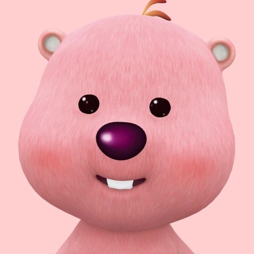 Hwahae User profile image
