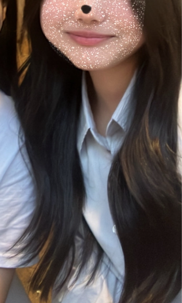 n9******** profile image