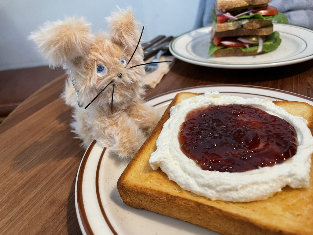 ki******* profile image