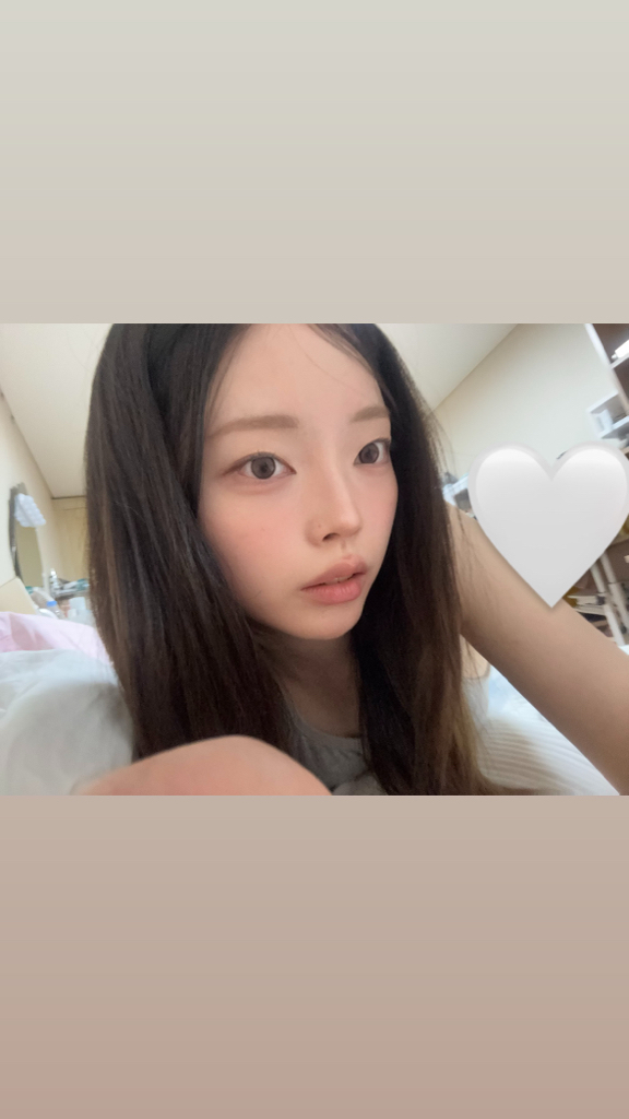 bg******** profile image