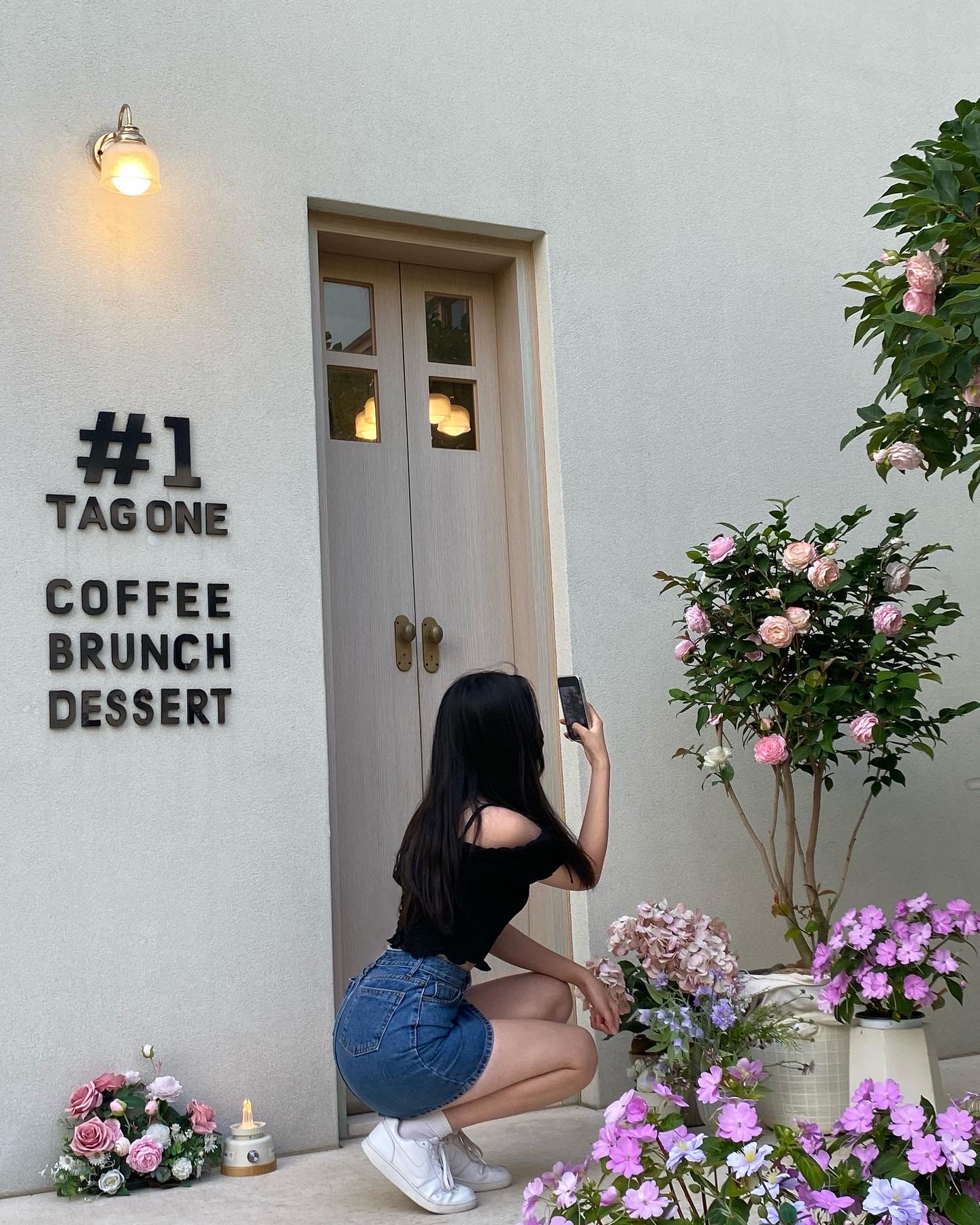 se********* profile image