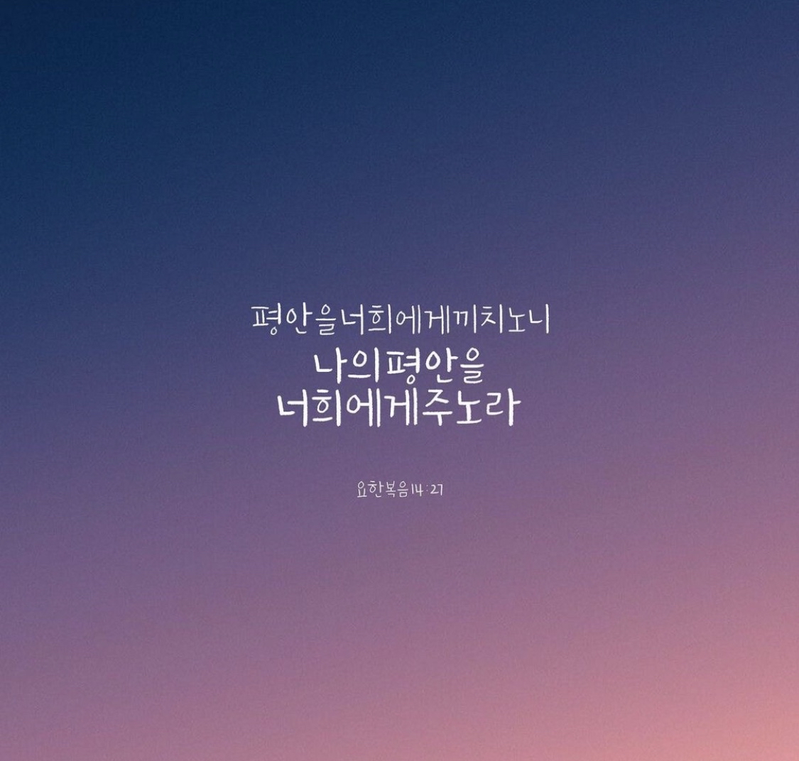 st****** profile image