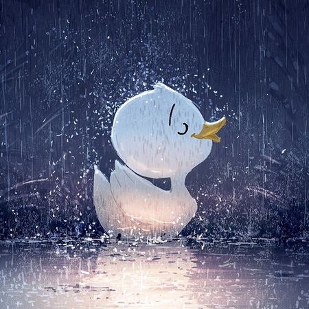 kd***** profile image