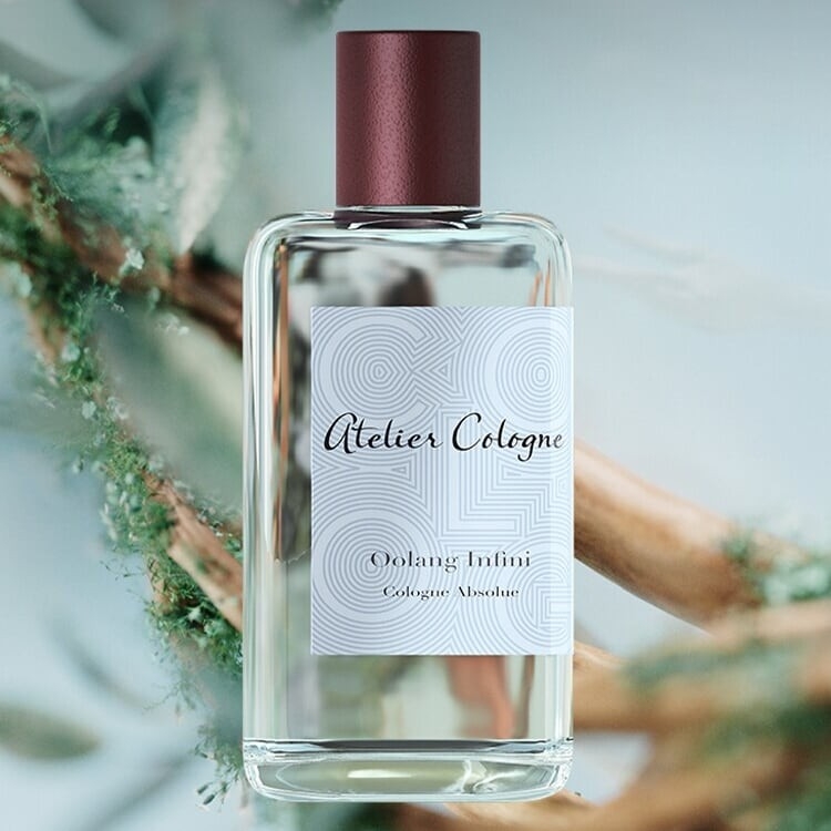 kw******** profile image