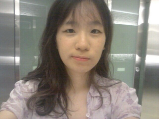 sa******** profile image