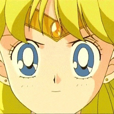 13**** profile image