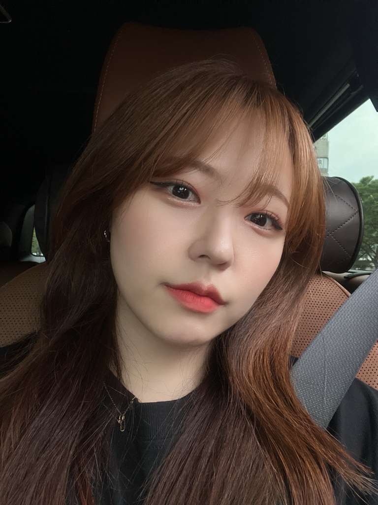 tb****** profile image