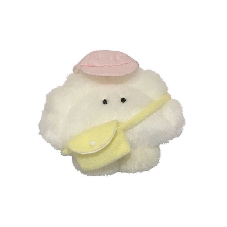 js******* profile image