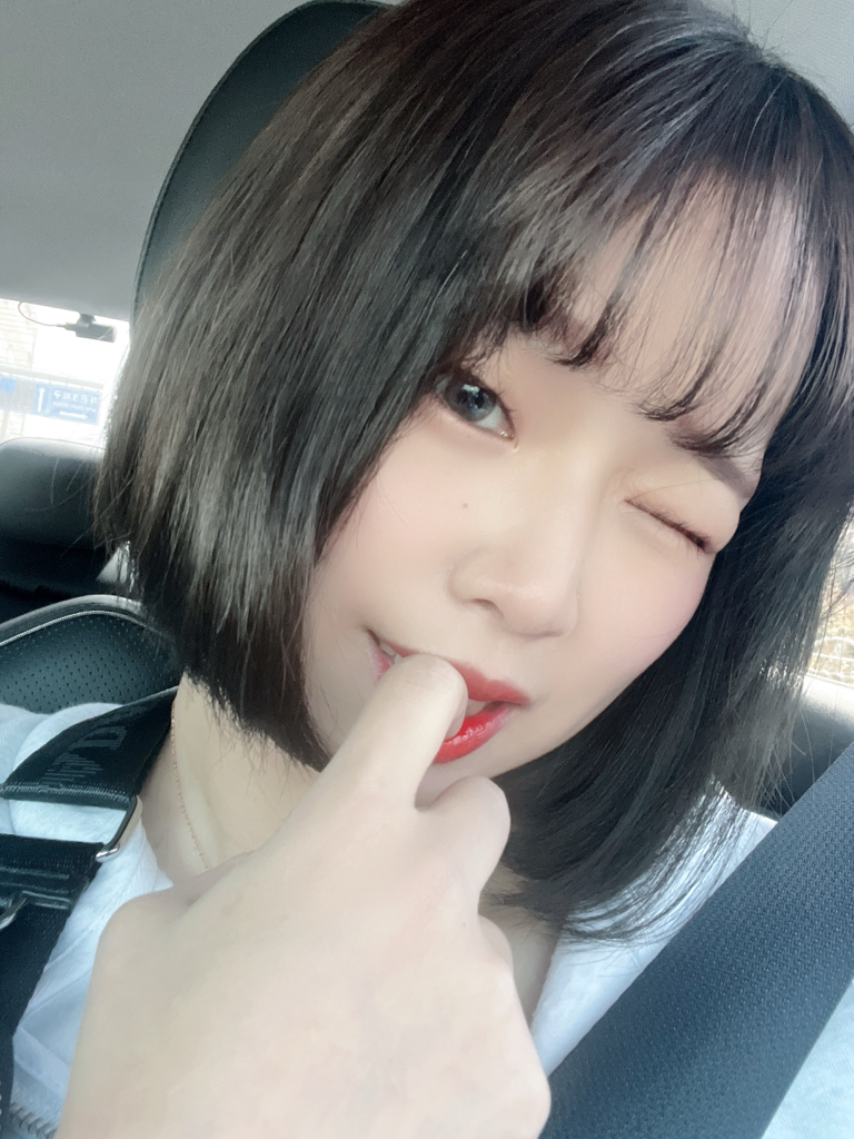 gs******** profile image