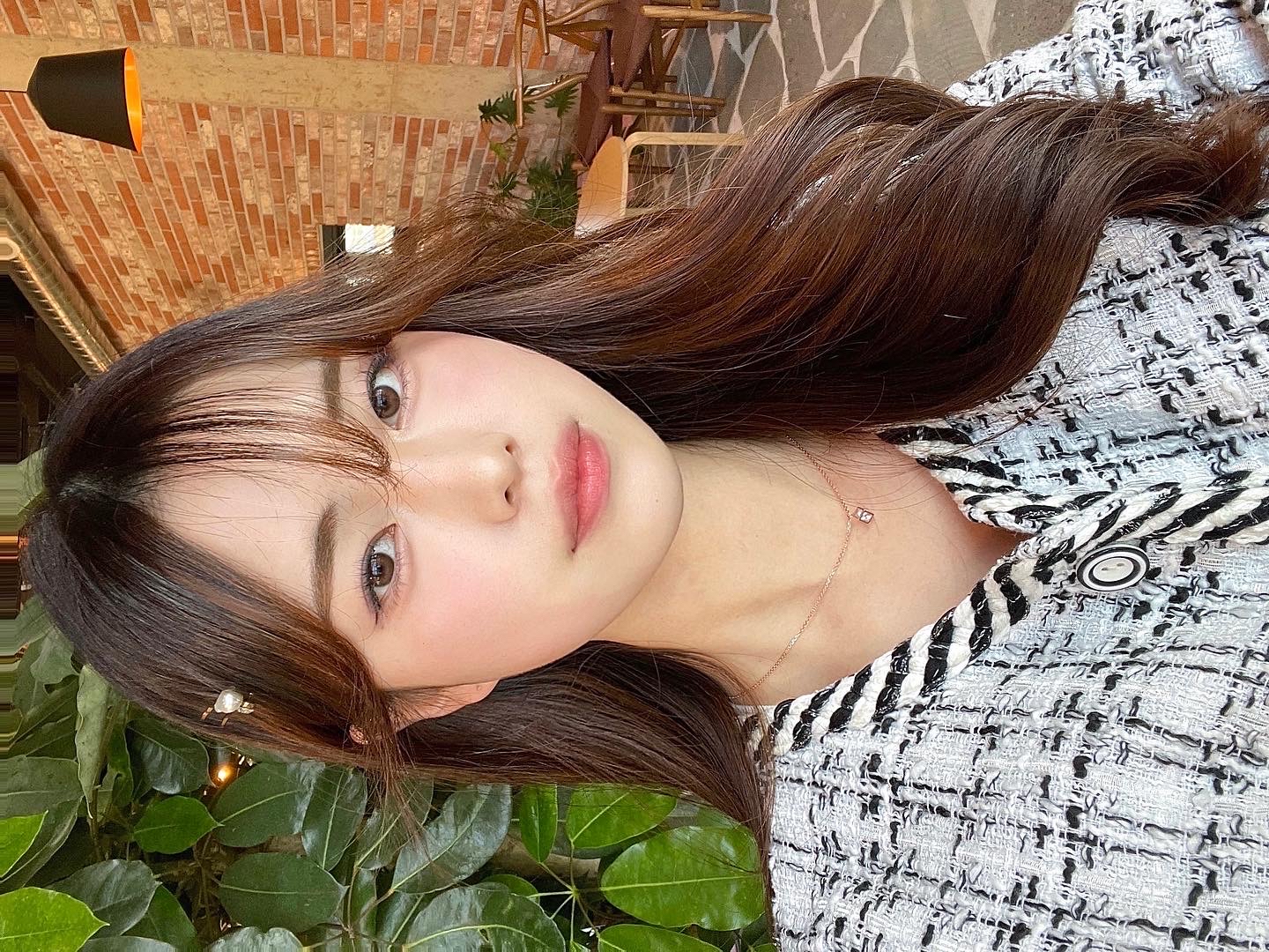Hwahae User profile image