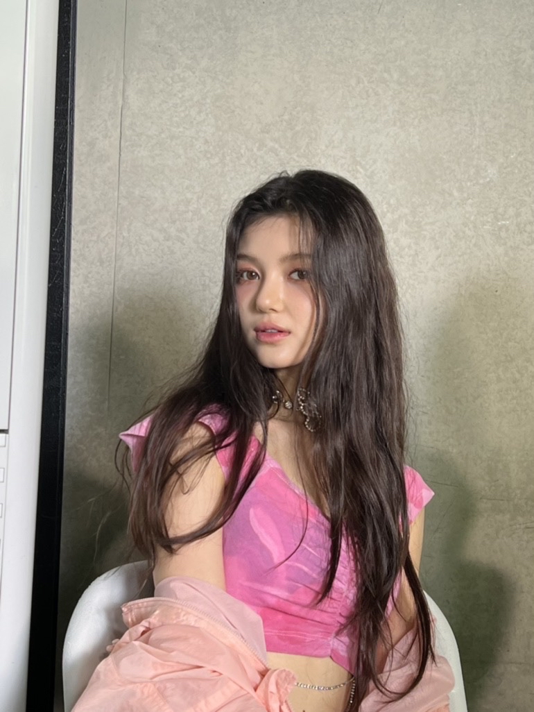 sj***** profile image