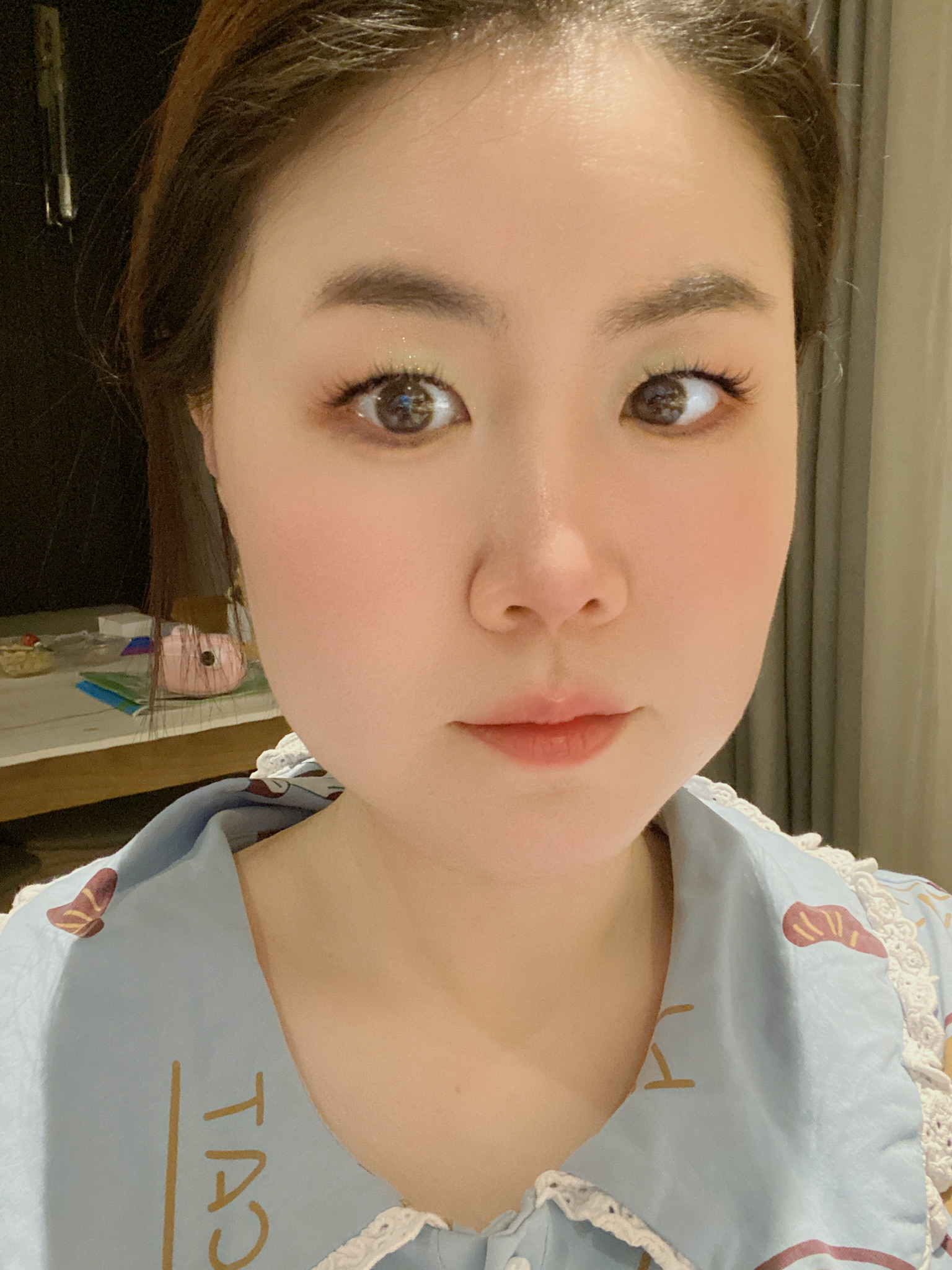 ha****** profile image