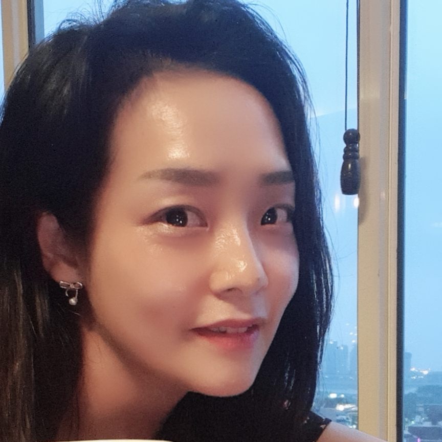 jo*********** profile image