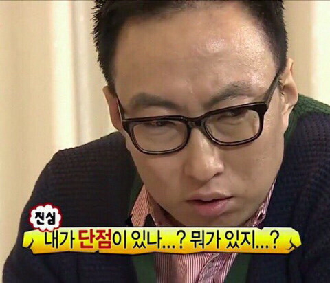 go******* profile image