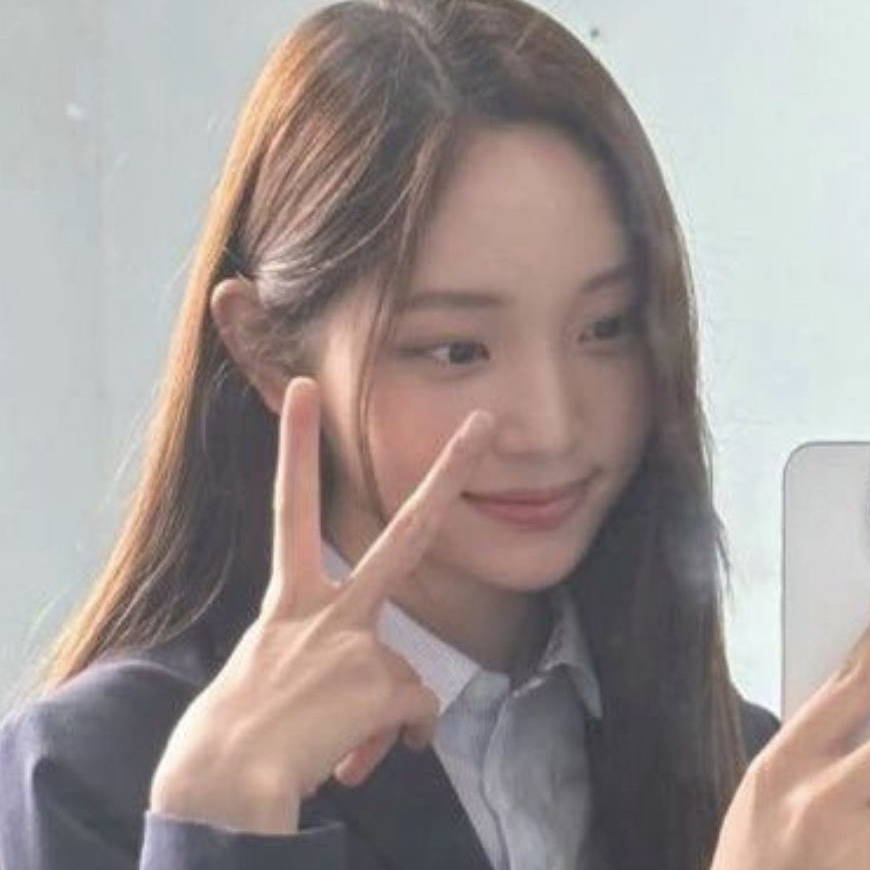 db*********** profile image