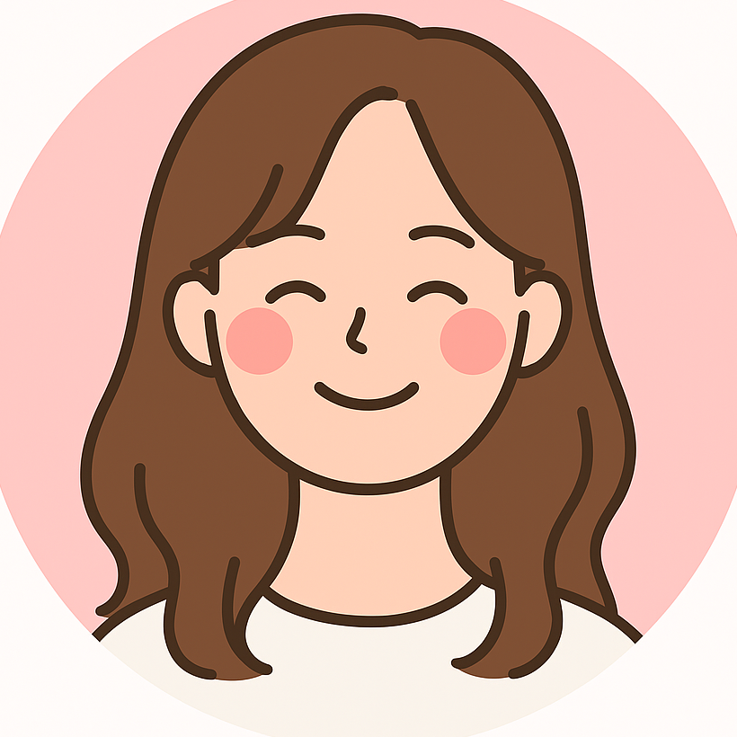 ji****** profile image