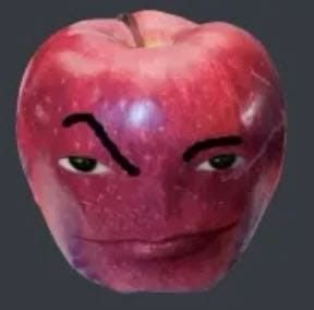 8v******** profile image