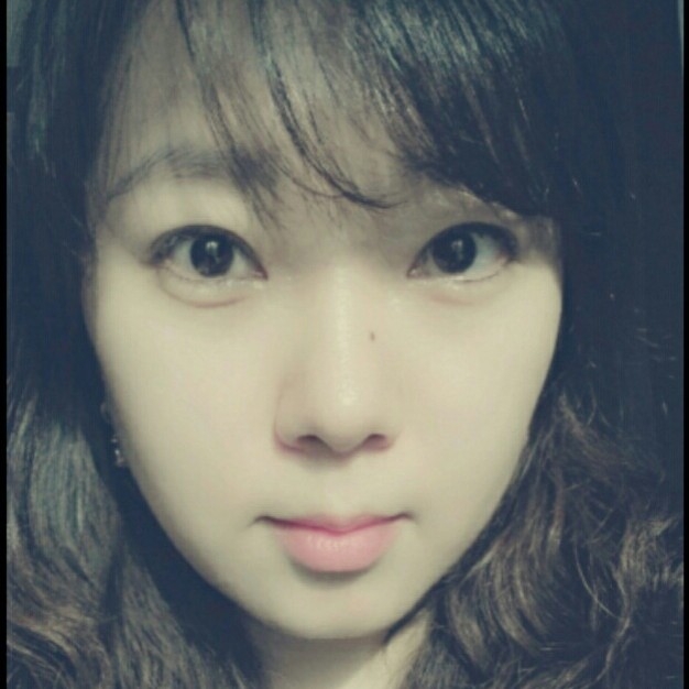 pm**** profile image