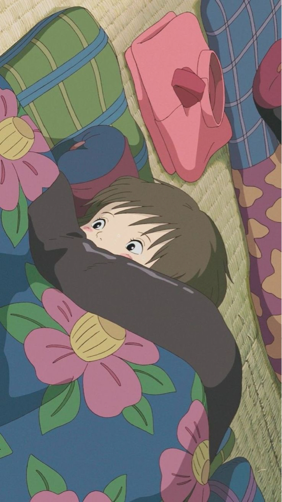 yc******** profile image