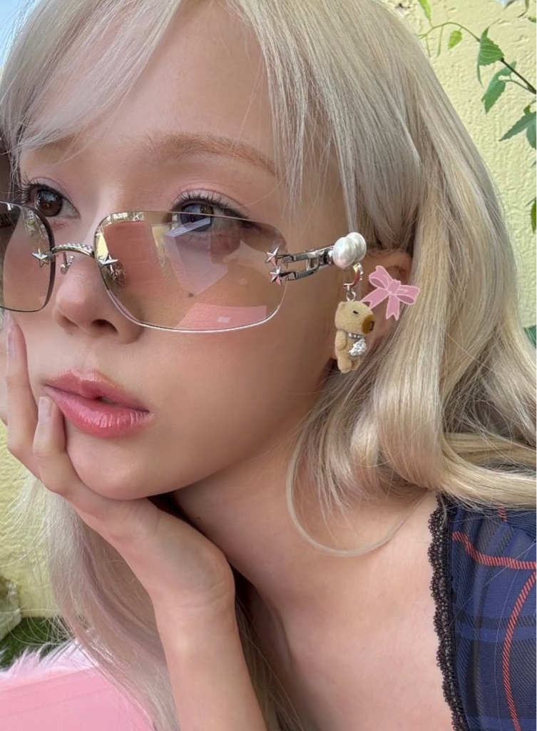ch*********** profile image