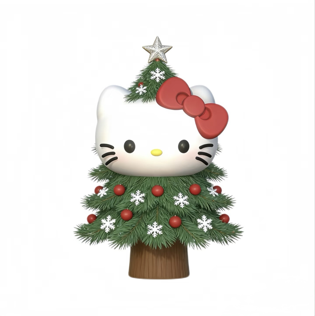 h9***** profile image