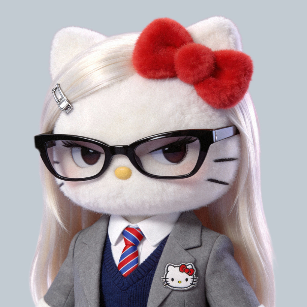 h9***** profile image