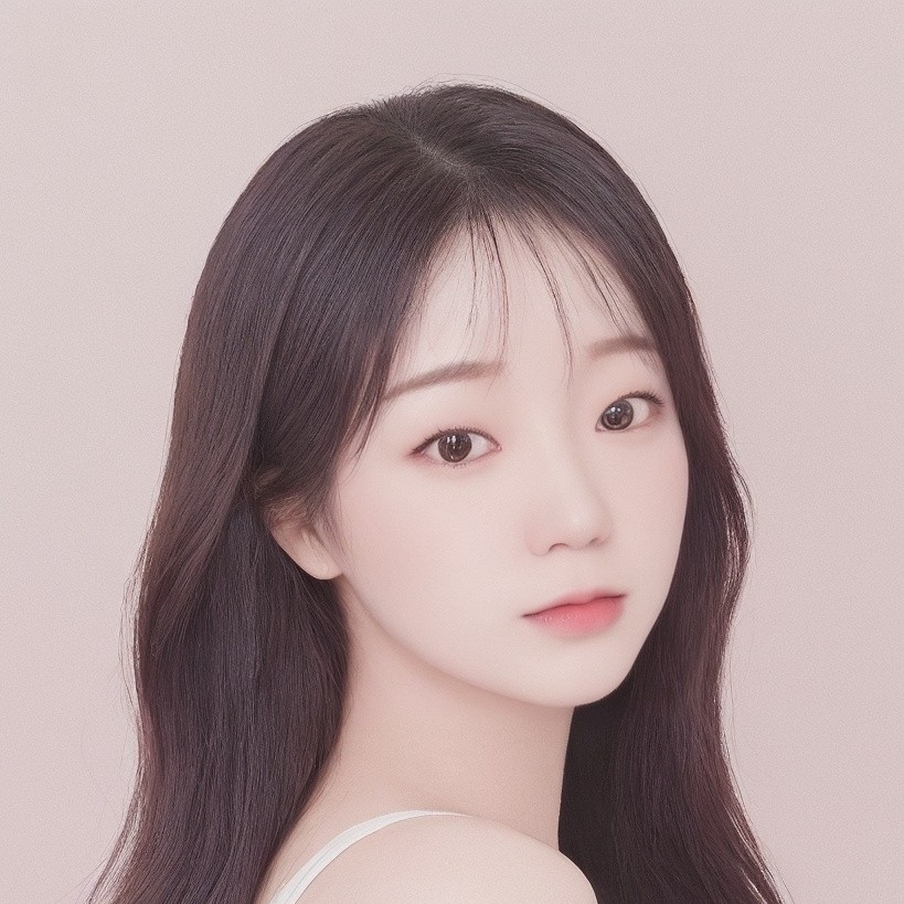 so*********** profile image