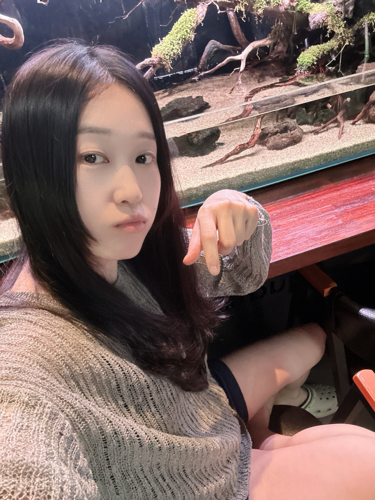 hy******** profile image