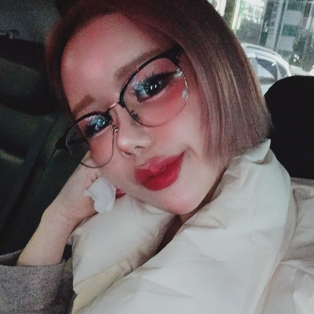 pa********** profile image