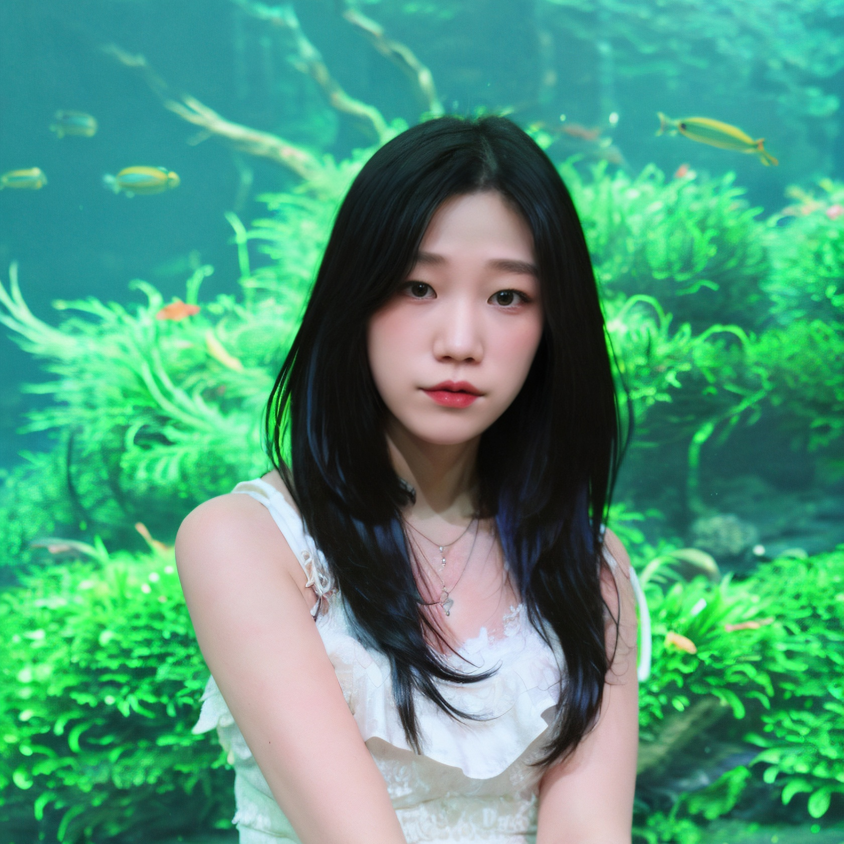 ch****** profile image