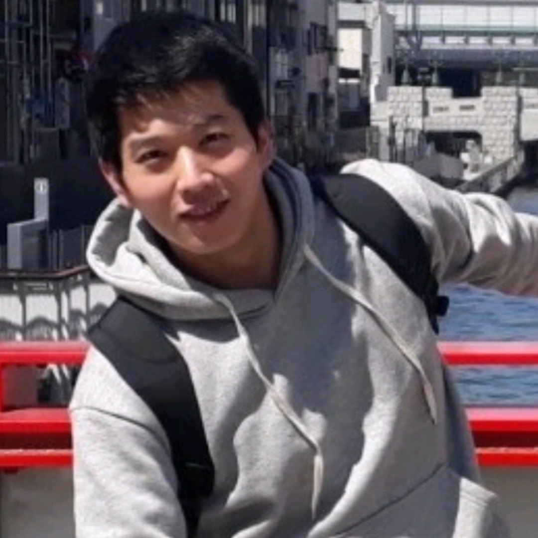 Hwahae User profile image