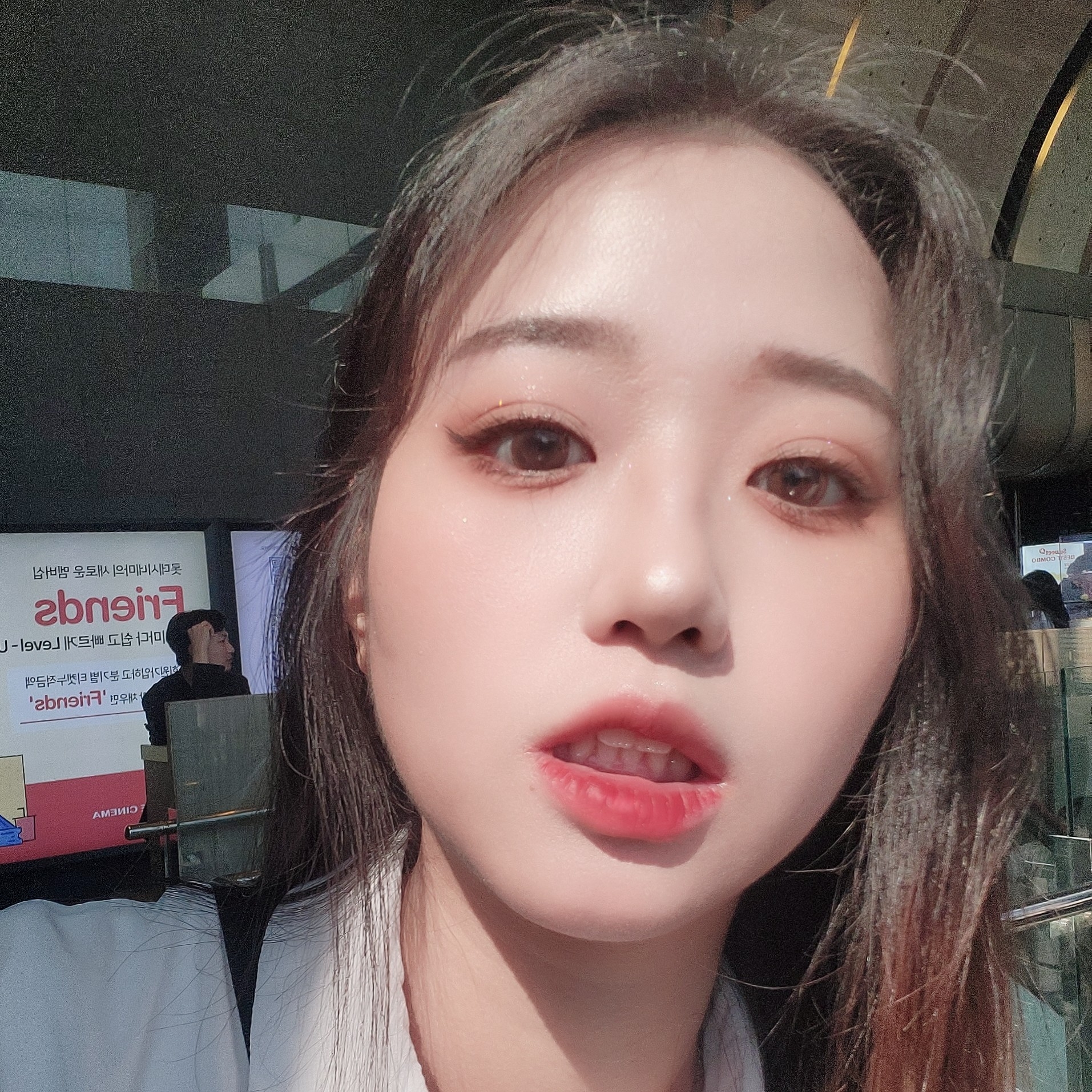 ms****** profile image