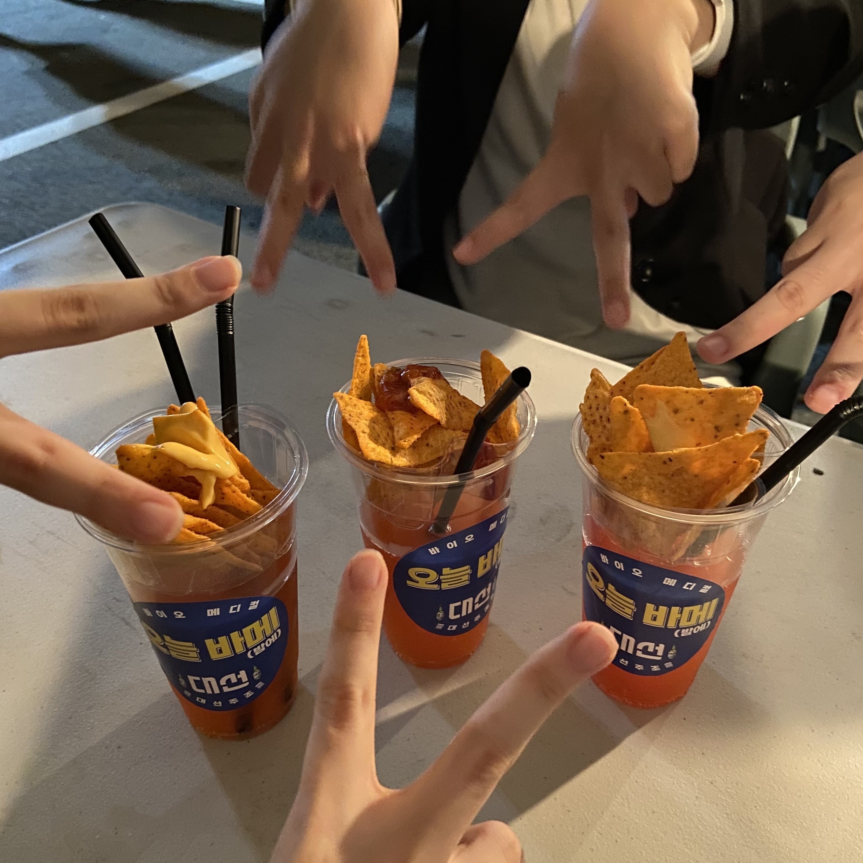 mi******** profile image