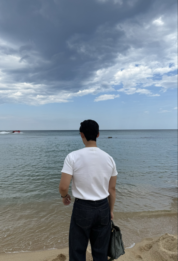 si******* profile image