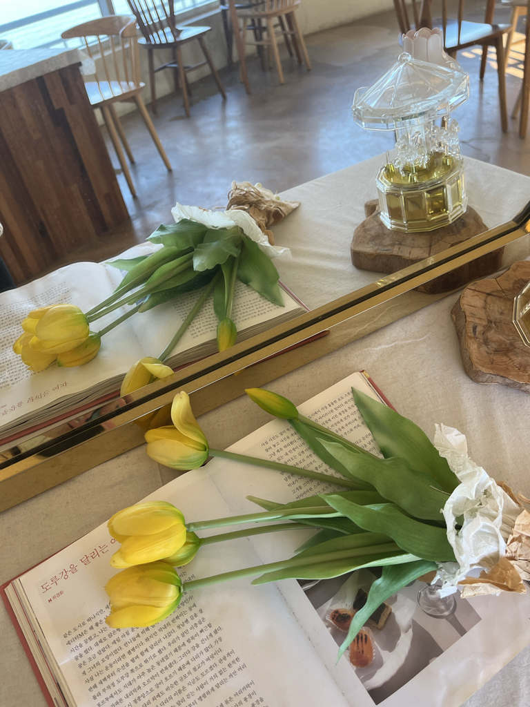 am******* profile image