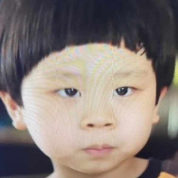 mc***** profile image