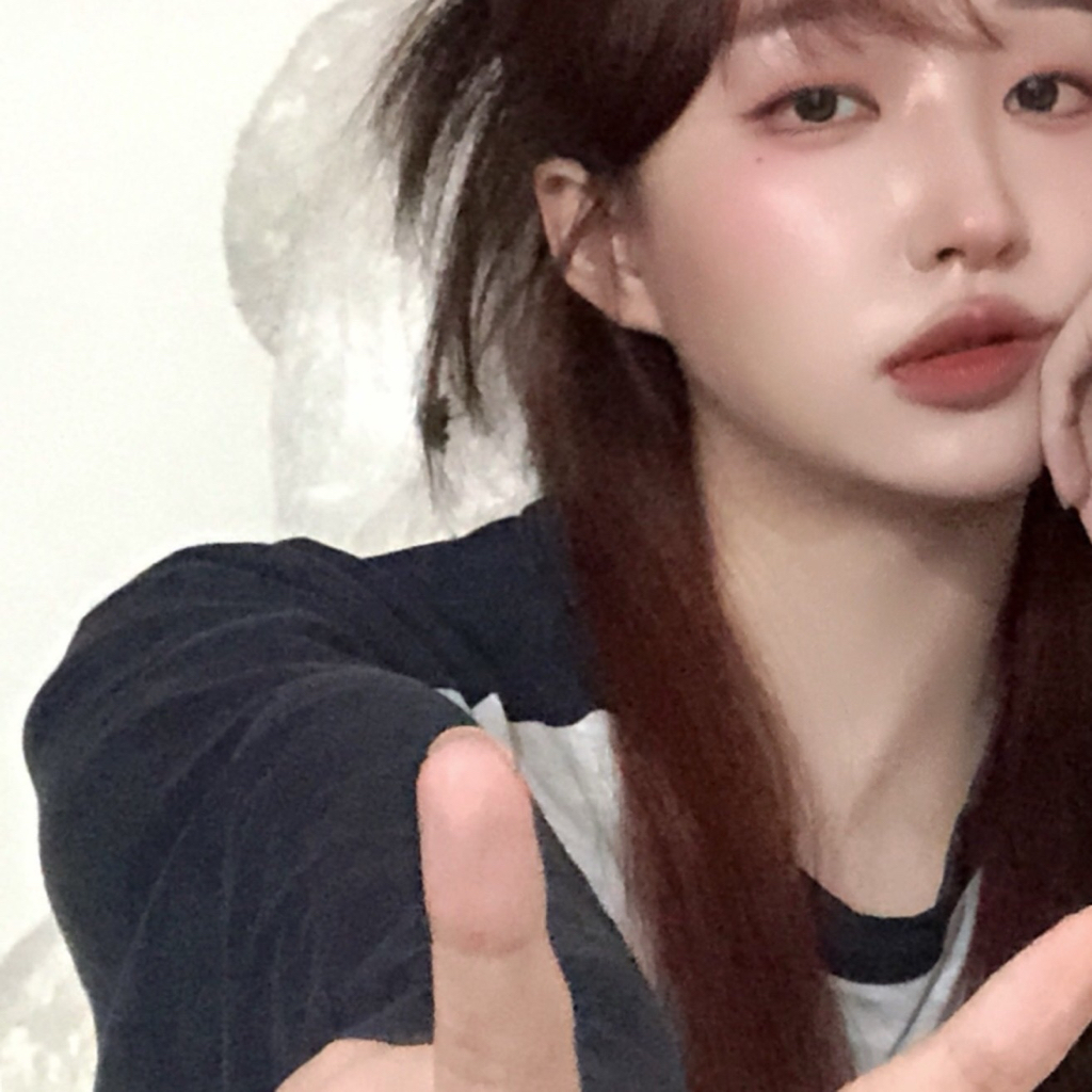 pu********** profile image