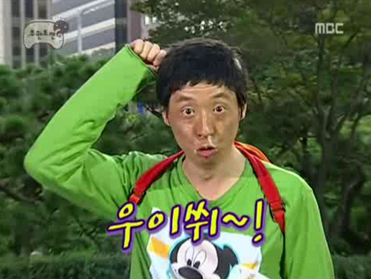 dd***** profile image