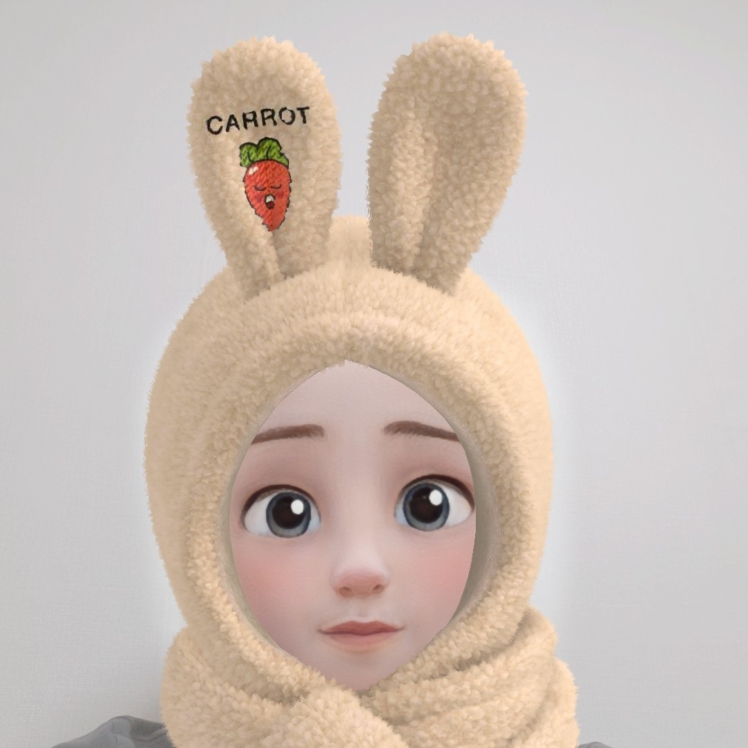 ma******** profile image