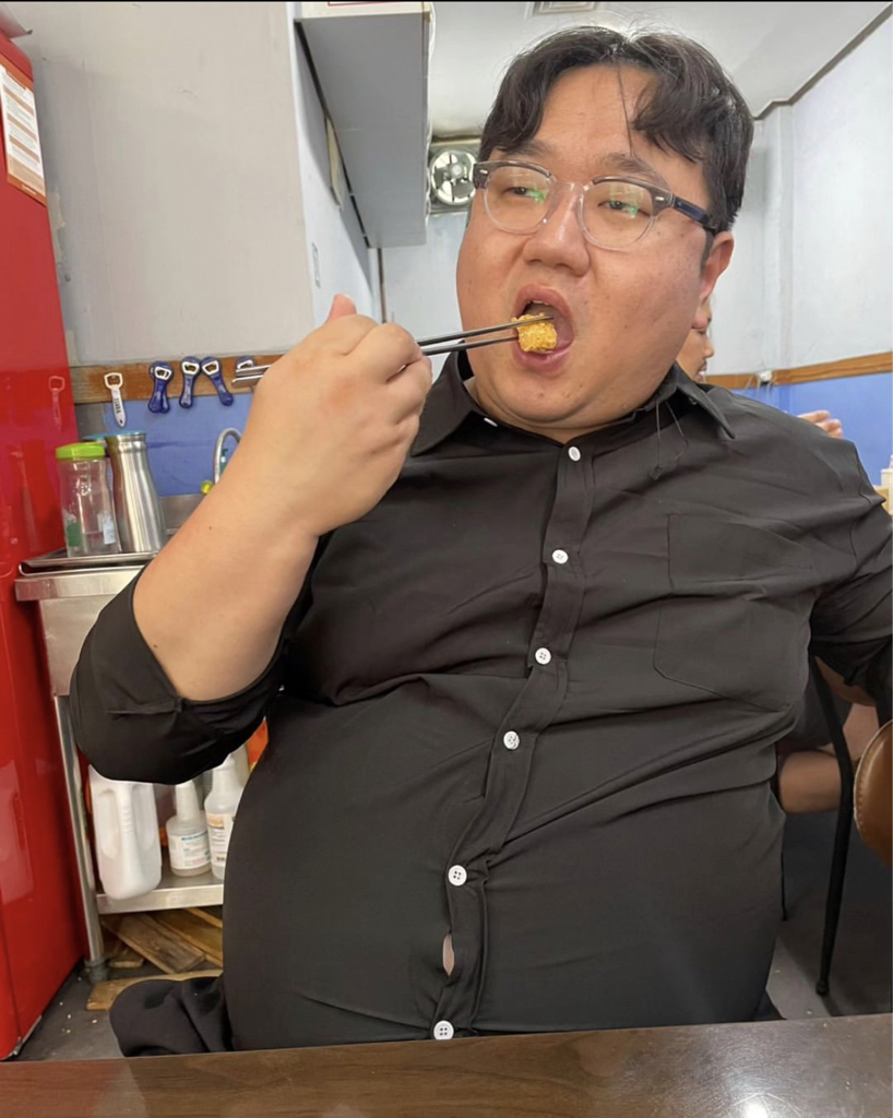 ji********** profile image