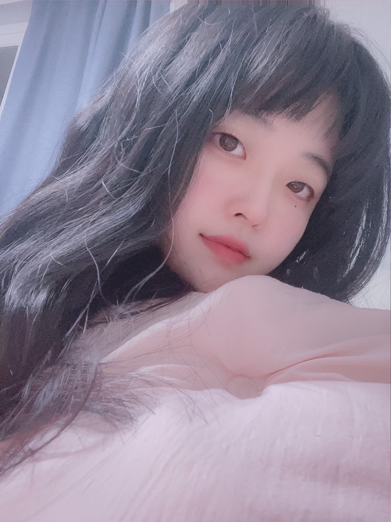 su******* profile image