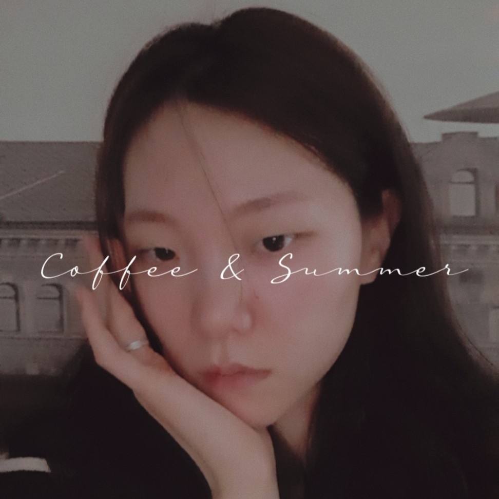 kh******* profile image