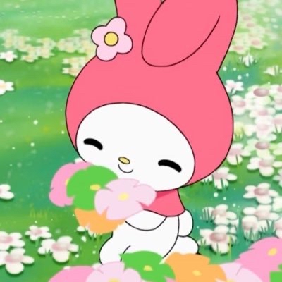 bd**** profile image