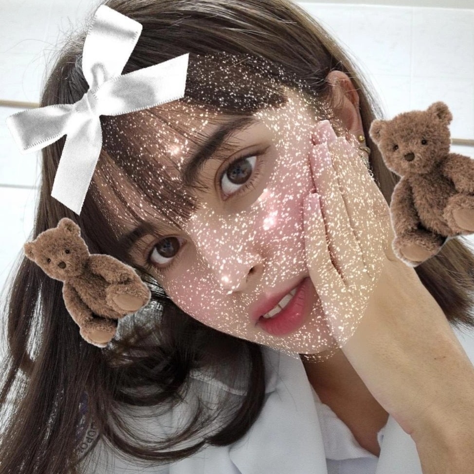be****************** profile image