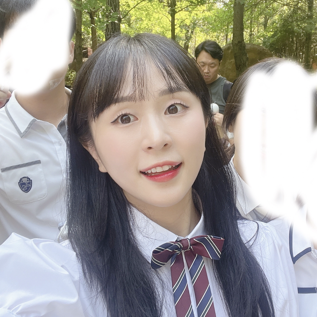 h-**** profile image