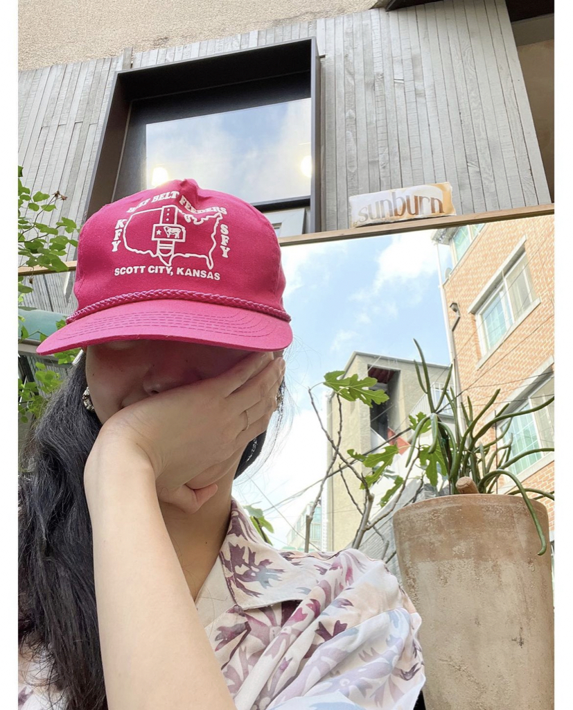 di**** profile image