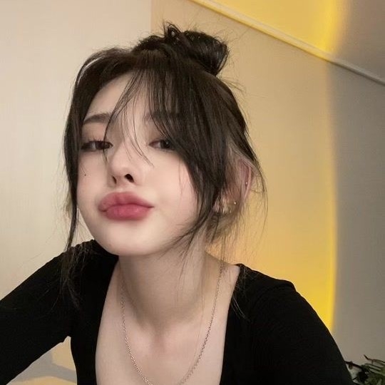 ye******** profile image